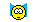 Avatar użytkownika