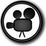 Avatar użytkownika