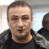 Avatar użytkownika
