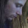 Avatar użytkownika