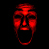 Avatar użytkownika