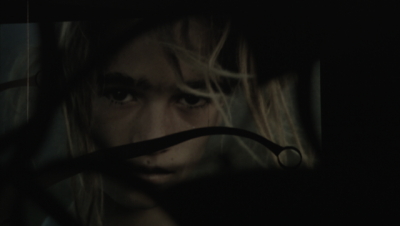 fotografia de Julio Alves.png