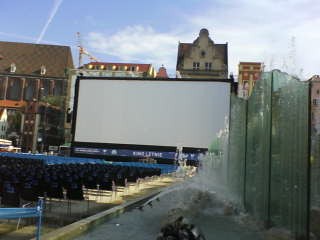 DSC00505.JPG