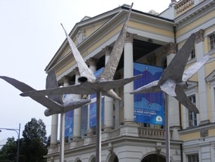DSCF5538.jpg