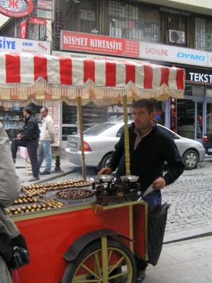 kasztany.jpg