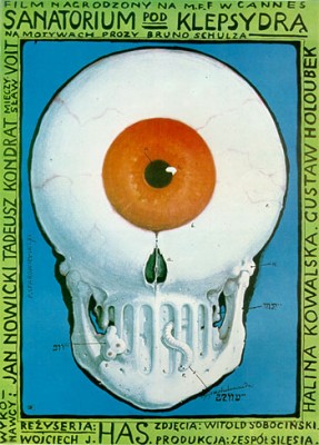 sanatorium.jpg