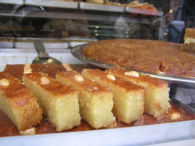 ciastka.jpg