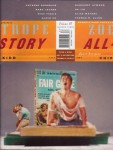 zoe-trope-all-storycov.jpg