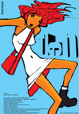 Tlen-plakat.jpg