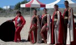 les_plages_dagnes.jpg