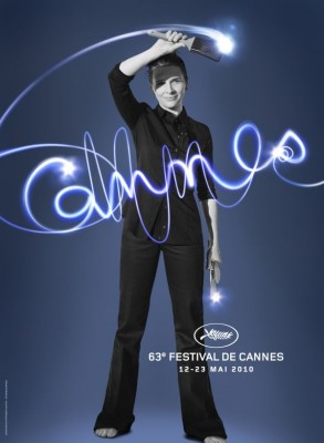 Affiche-cannes.jpg