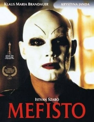 Mefisto.jpg