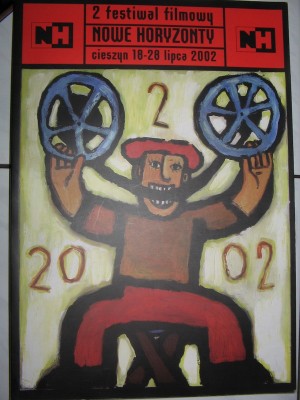 ENH2002.jpg