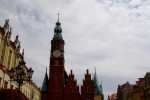 Wroclaw10.jpg