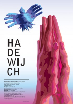image3.jpg