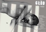 GLOD_plakat.jpg