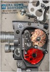 plakat festiwal nowe horyzonty.jpg