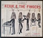 kciuk&the fingers.jpg