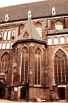 wroclaw7.jpg