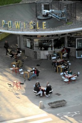 powiśle.jpg