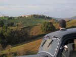 Italiani4.jpg