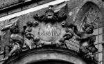 wroclaw4.jpg