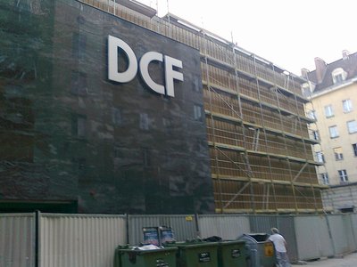 DCF 01.jpg