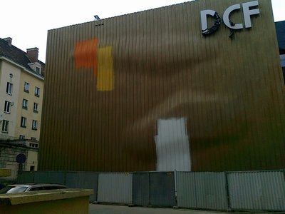 DCF 03.jpg