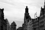 wroclaw2.jpg