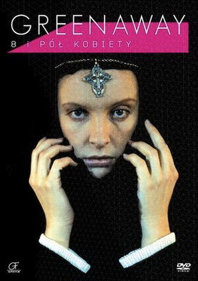 8 i pół kobiety.jpg
