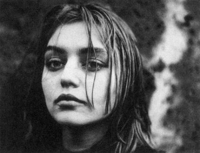 yekaterina-golubeva.jpg