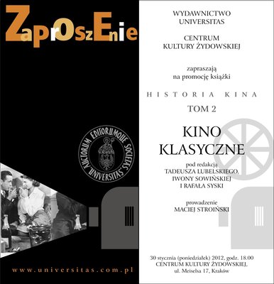 zaproszenie_kino2.jpg
