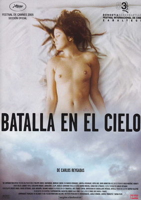 batalla_en_el_cielo_poster.jpg