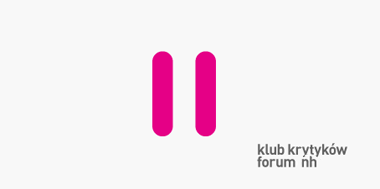 KKFNH.PNG