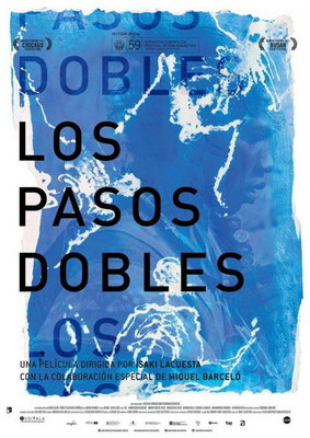 Los pasos doubles.jpg