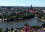 widok z góry2.jpg