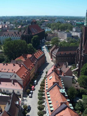 widok z góry.jpg