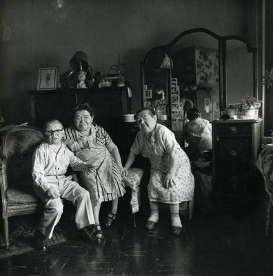 russianmidgetfreinds_dianearbus_1963.jpeg
