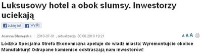 slumsy2.JPG