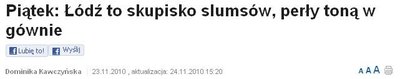 slumsy4.JPG