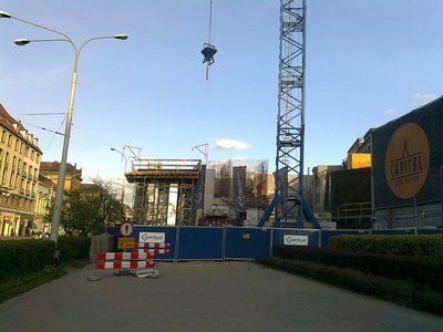 Capitol 01.jpg