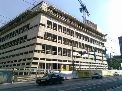 Narodowe Forum Muzyki 02.jpg