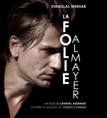 la-folie-almayer.jpg