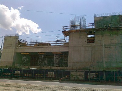 Capitol w czerwcu.jpg