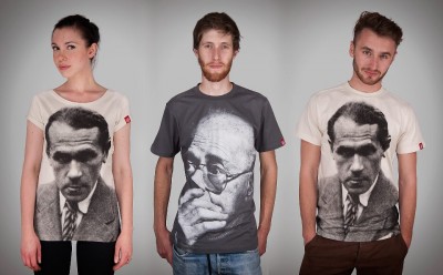 koszulki.jpg (97.45 KiB) Przeglądane 8955 razy koszulki.jpg