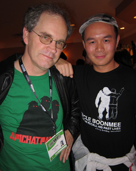 apichatpong.jpg