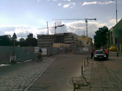 NFM - sierpień 2012.jpg