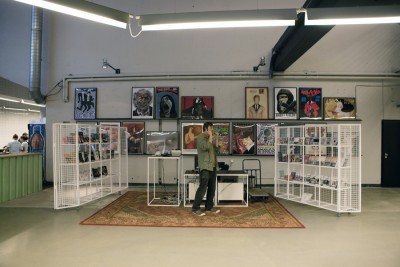 JanZawadzki-3076.jpg
