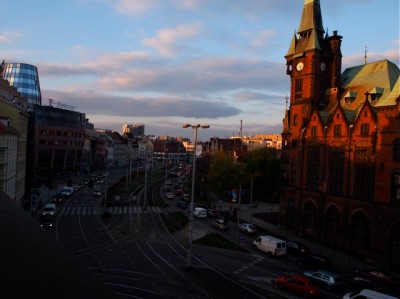 PB130149.jpg
