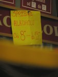 prohibicja w żabce.JPG